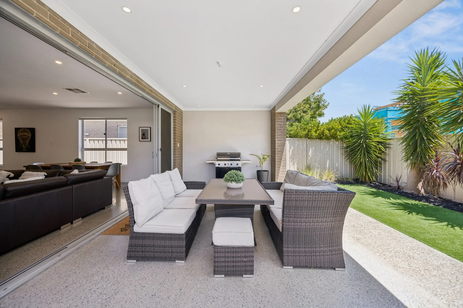 Additional image 15 of 622 Burbridge Road, West Beach SA 5024