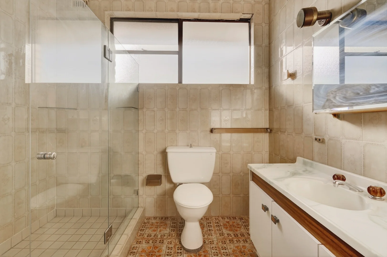 Additional image 18 of 103 Lanhams Road, Winston Hills NSW 2153