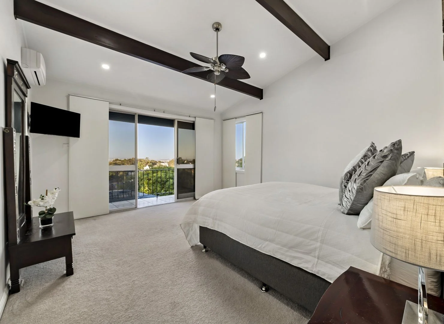 Additional image 15 of 76 Rembrandt Drive, Merewether Heights NSW 2291