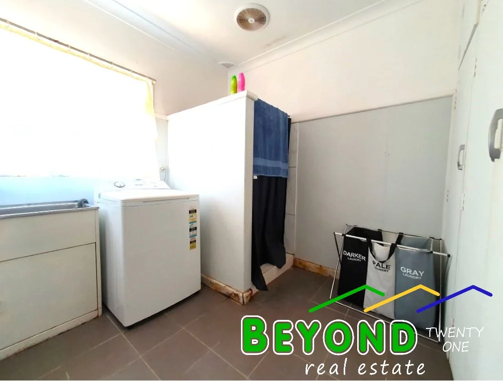 Additional image 10 of 6 Strickland Street, Gilgandra NSW 2827