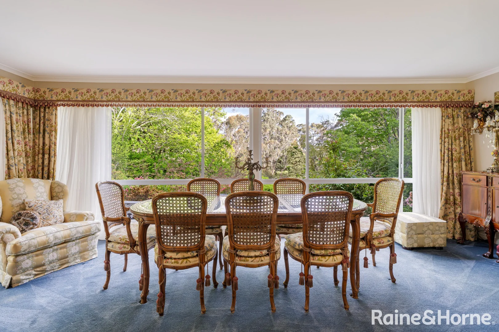 Additional image 12 of 5 Governors Drive, Mount Macedon VIC 3441