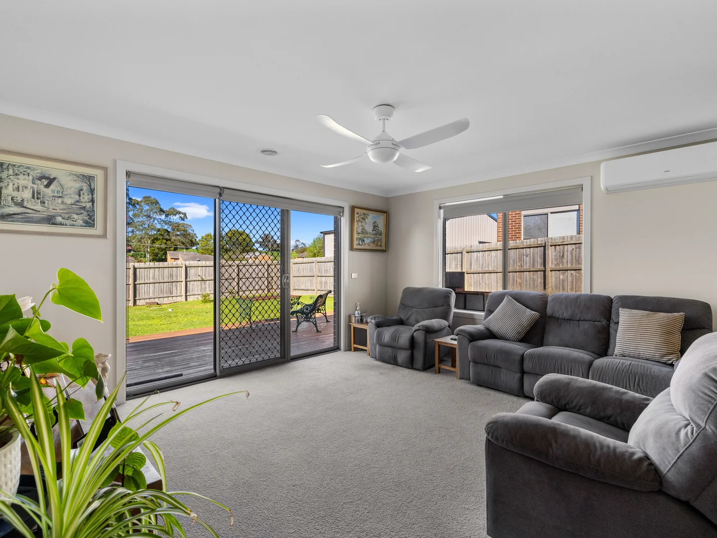 Additional image 3 of 27 RIFLEBUTTS Road, Korumburra VIC 3950