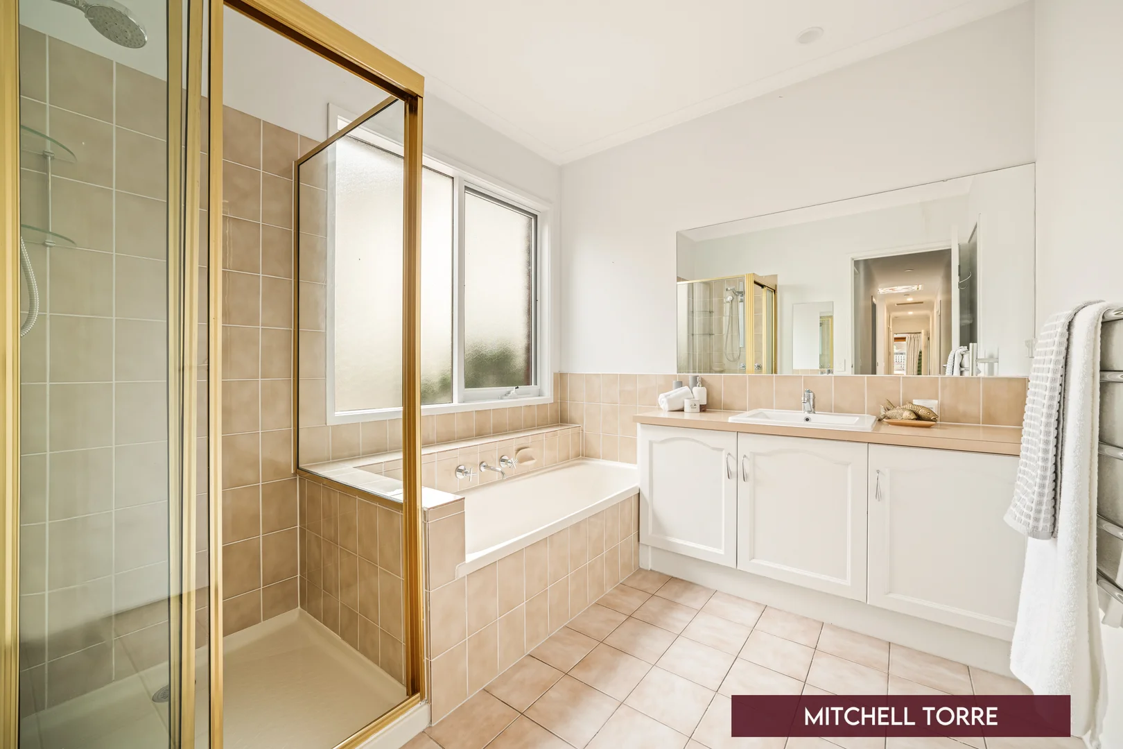 Additional image 14 of 8 Ibis Court, Patterson Lakes VIC 3197