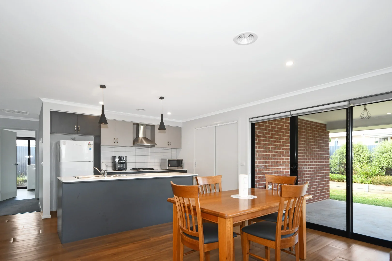 Additional image 7 of 16 Maud St, Stawell VIC 3380
