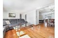 Additional image 8 of 30 Govan Dr, Stony Point, NY, 10980