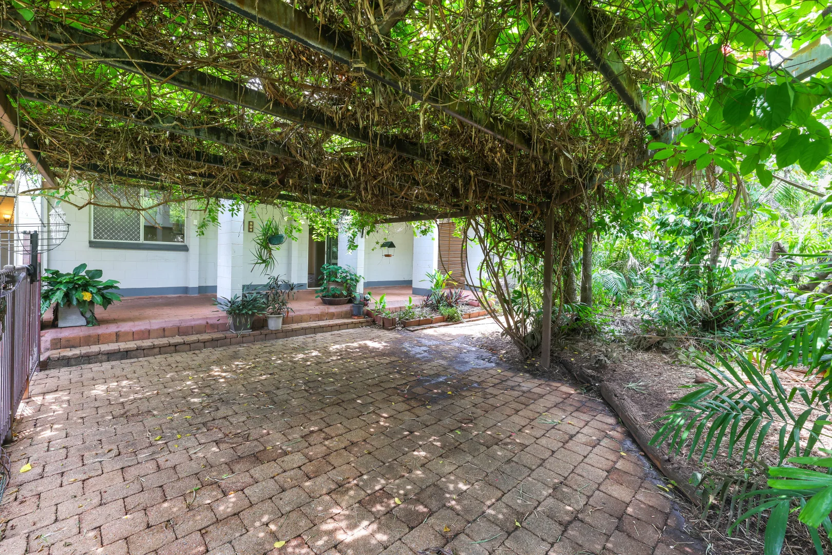 Additional image 4 of 64 Parer Drive, Wagaman NT 0810