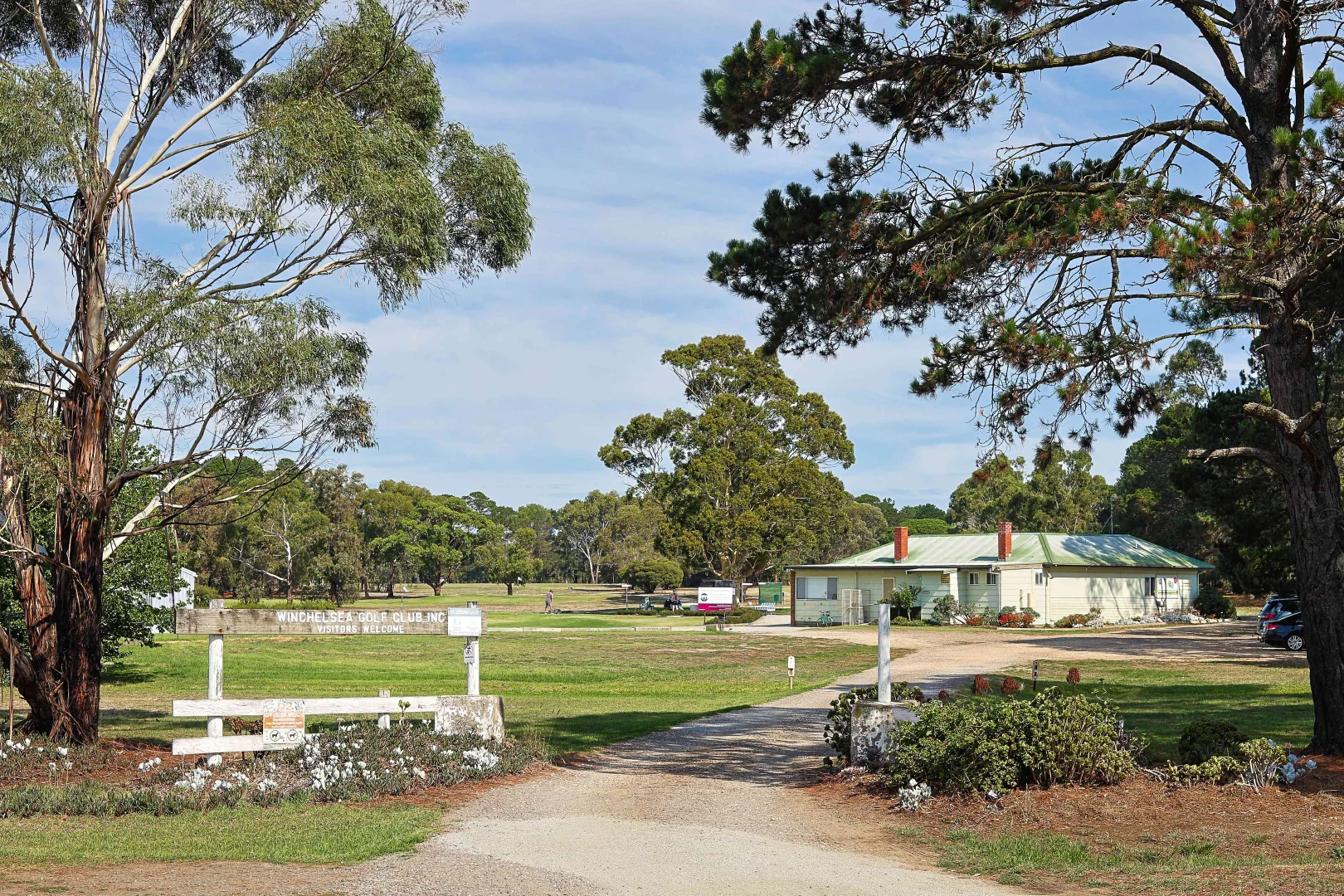 Additional image 3 of 38 Harvey Street, Winchelsea VIC 3241