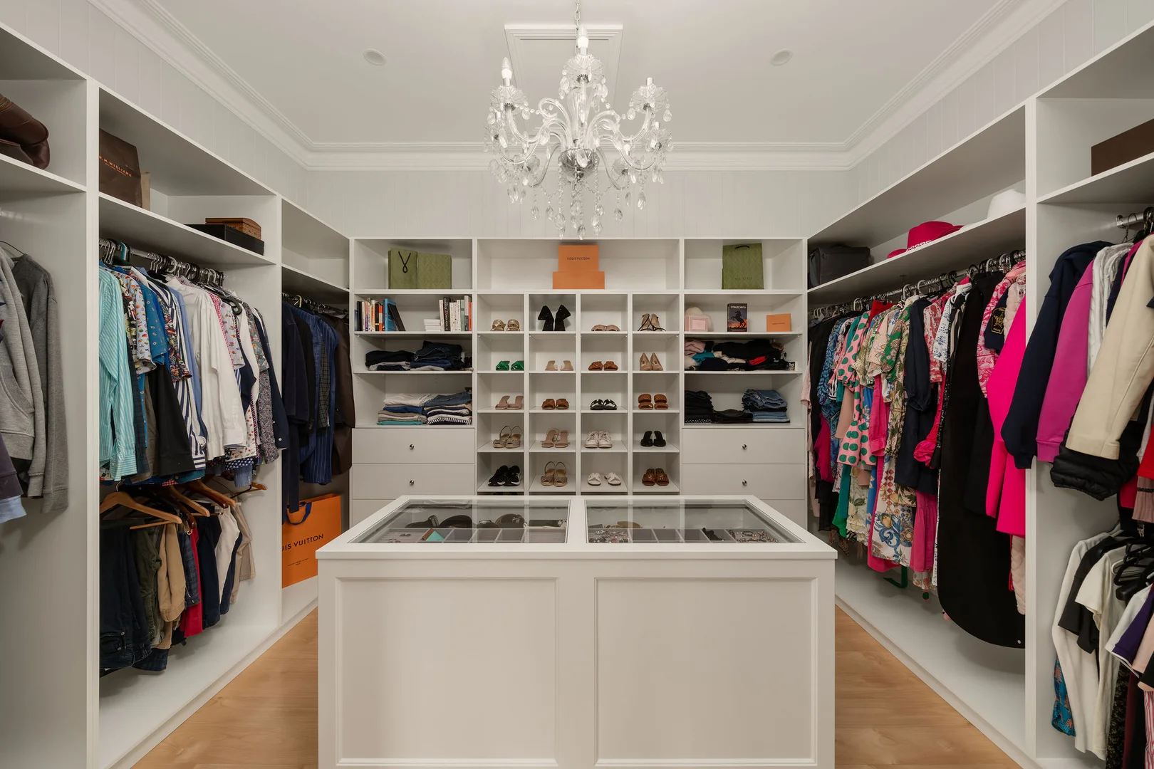 Additional image 19 of 87 Gorman Street, Kalinga QLD 4030