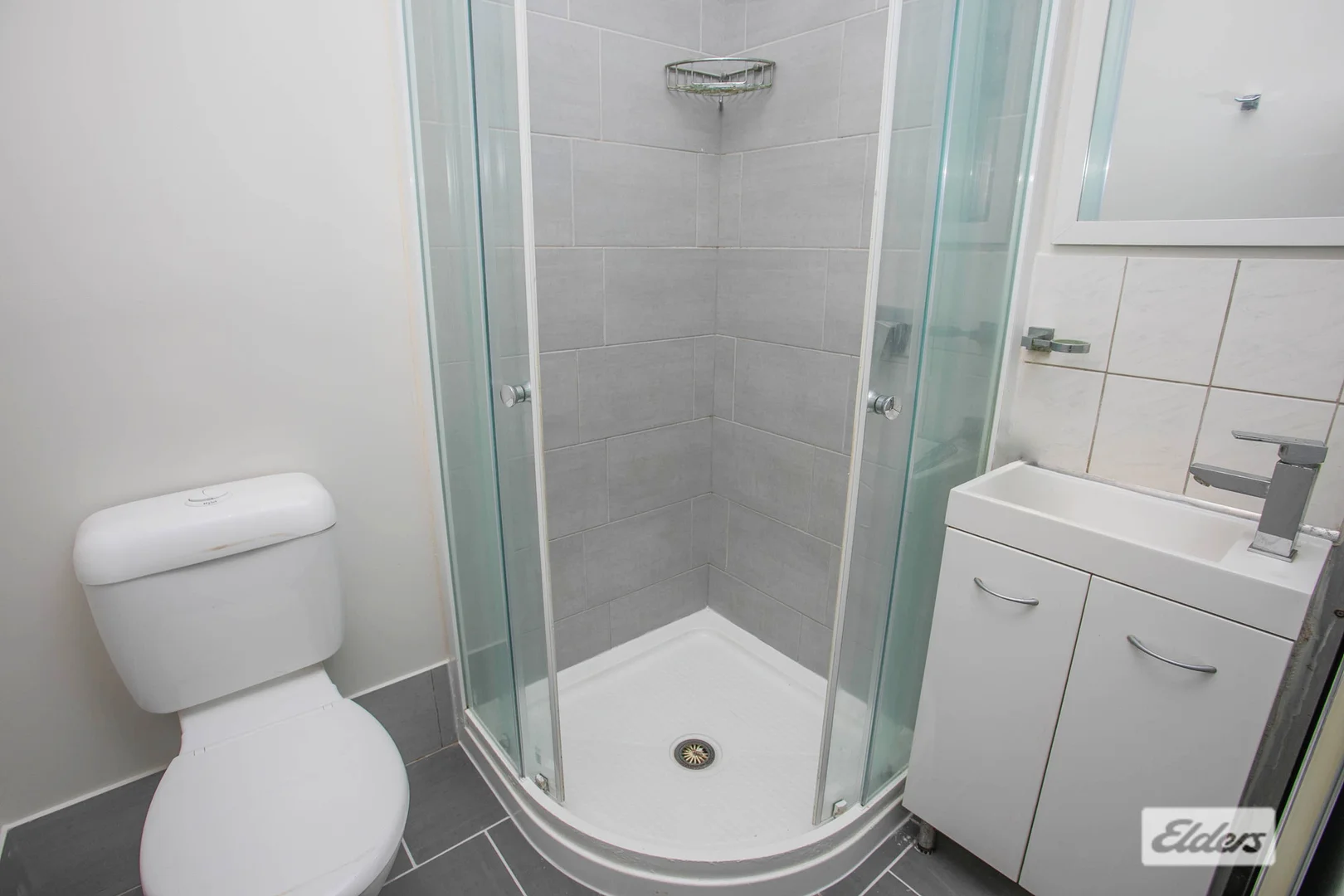 Additional image 11 of 81 Roger Street, Chinchilla QLD 4413