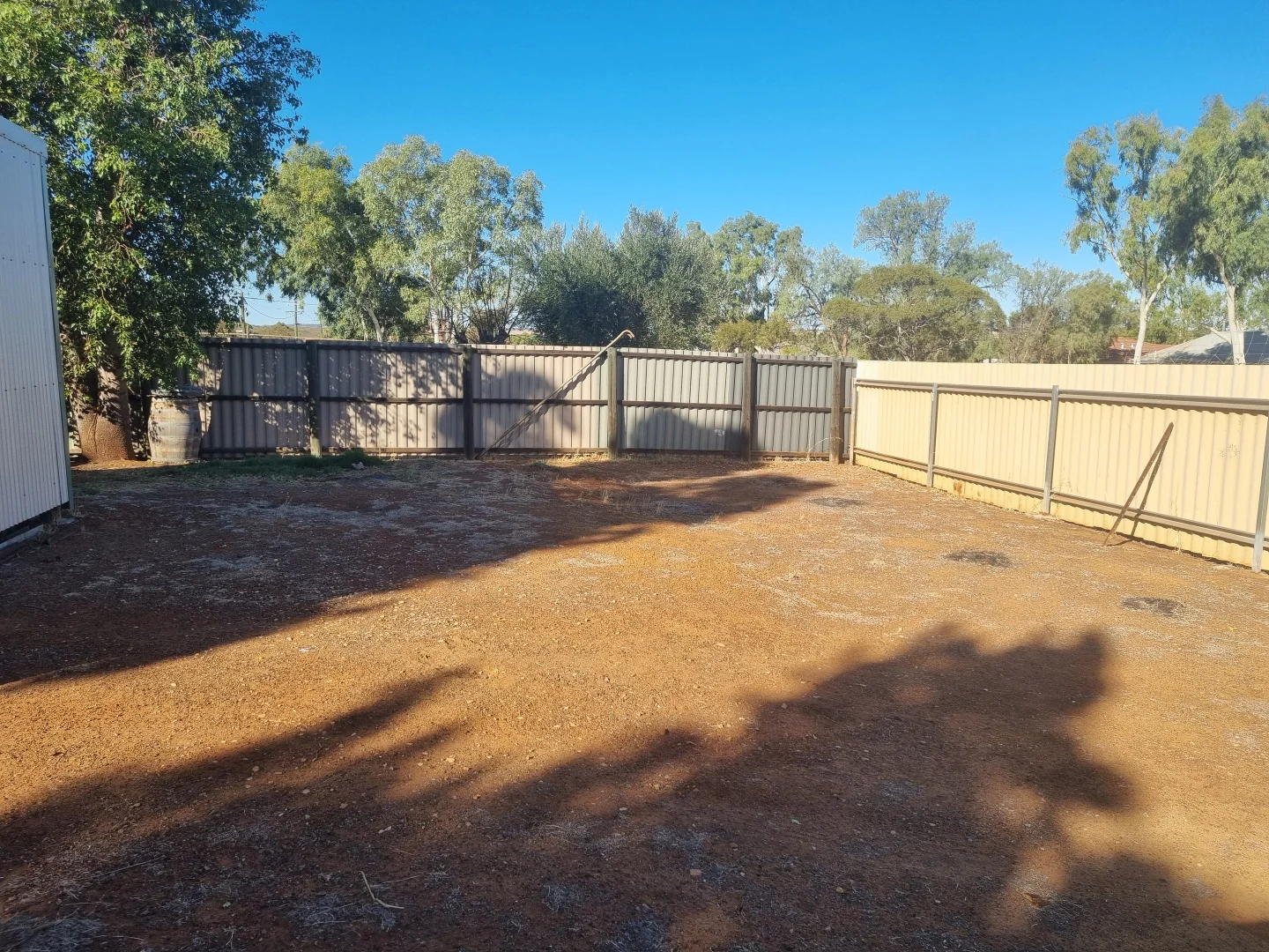 Additional image 21 of 12 Short Street, Mullewa WA 6630