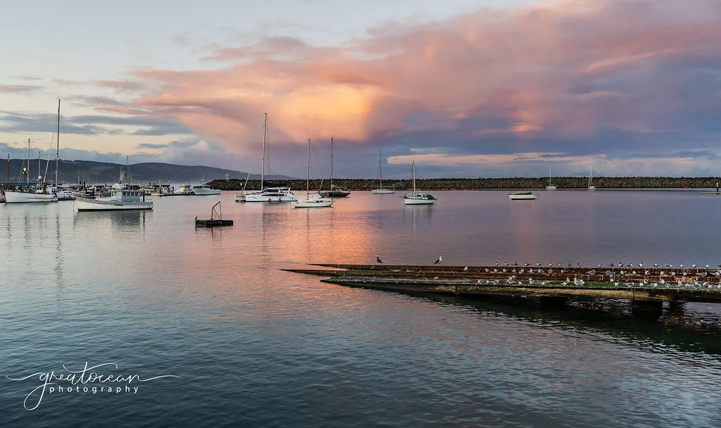 Additional image 7 of 34 Noel Street, Apollo Bay VIC 3233