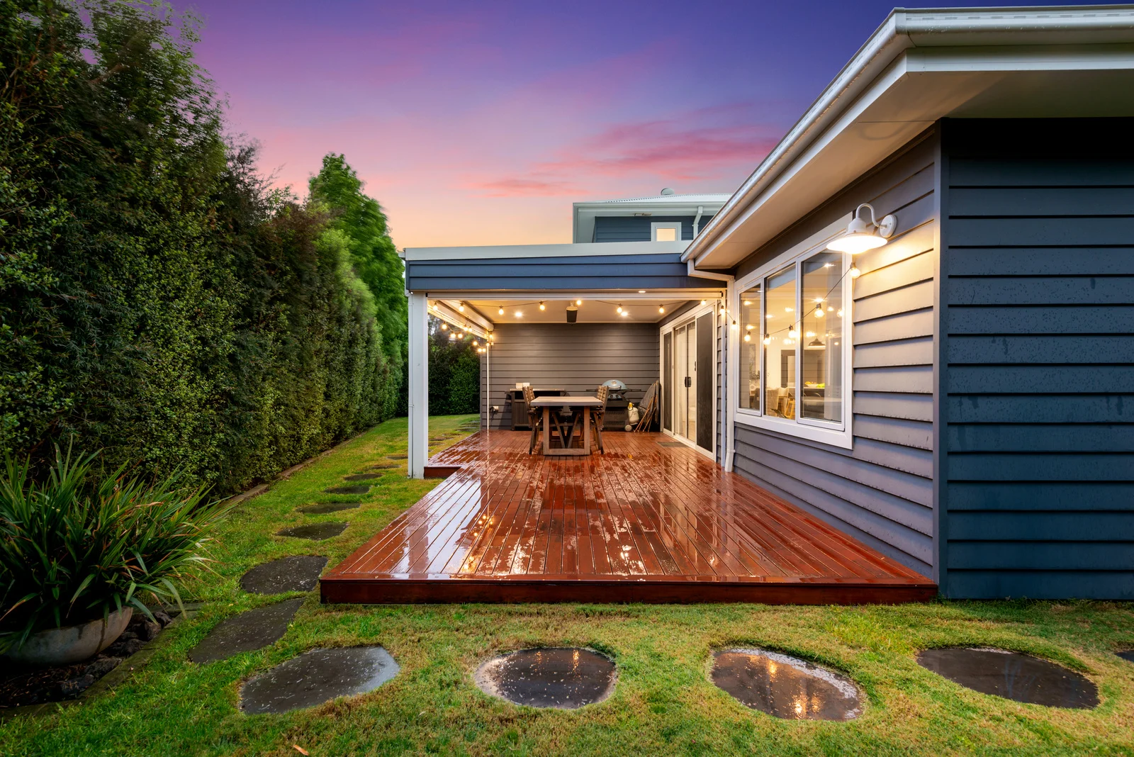 Additional image 35 of 2 Windsor Court, Traralgon VIC 3844