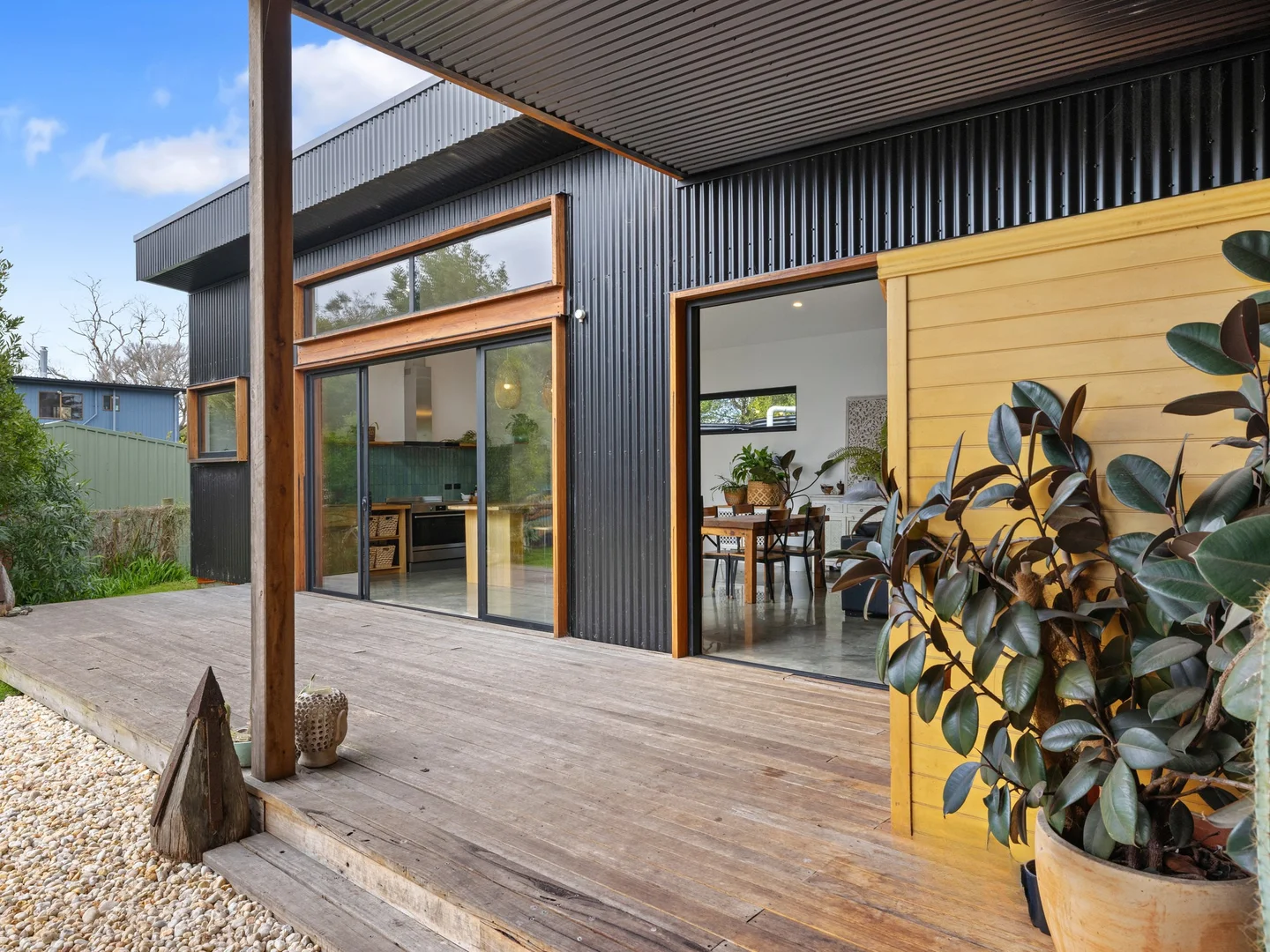 Additional image 12 of 3 Roscrea Crescent, Walkerville VIC 3956