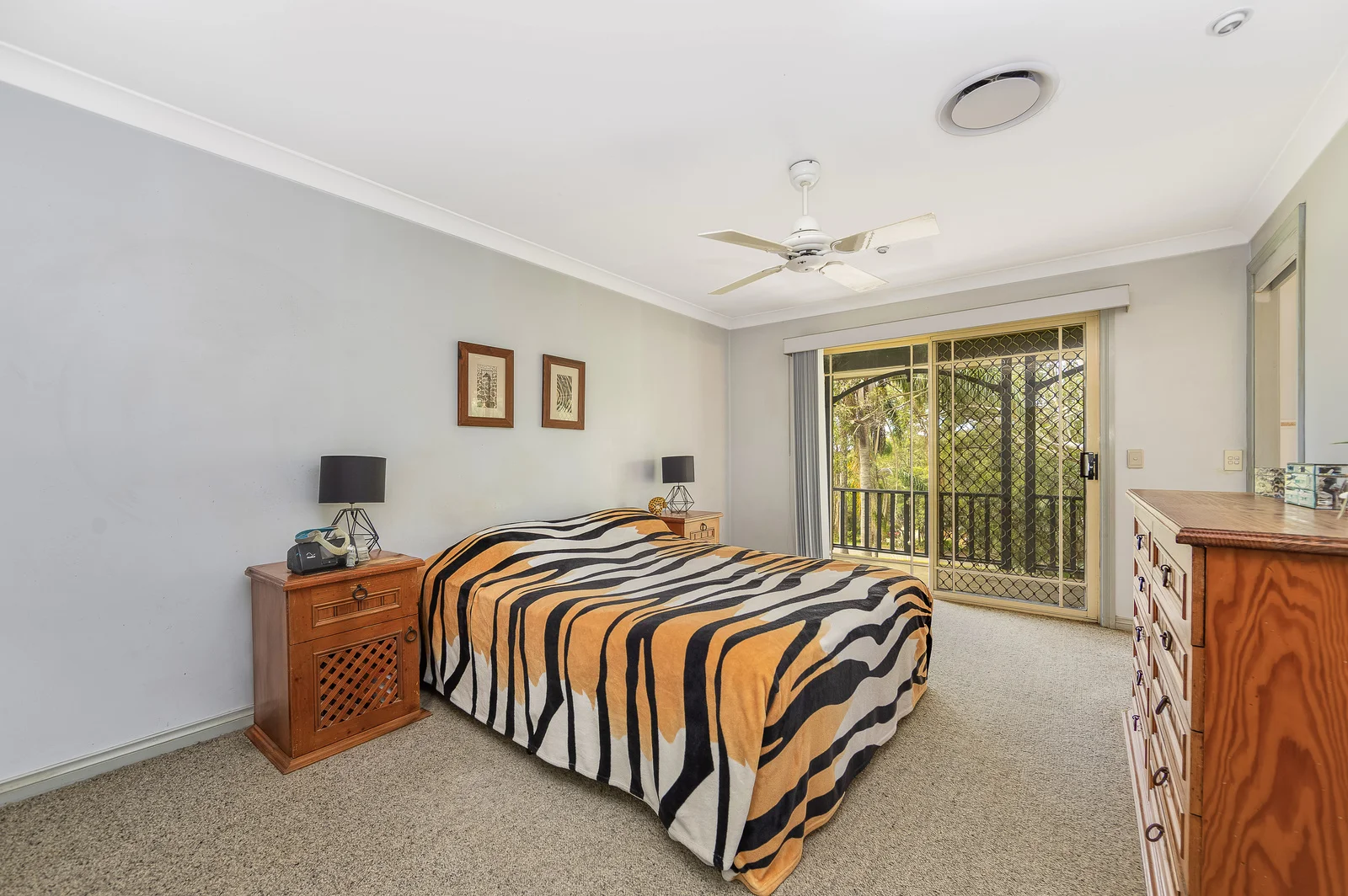 Additional image 11 of 1 Dashwood Close, Wamberal NSW 2260