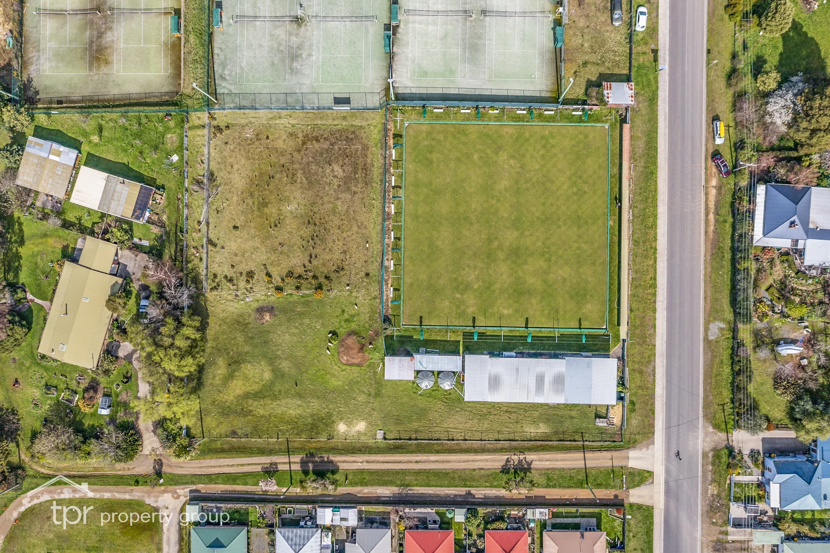 Additional image 2 of 15a Louisa Street, Cygnet TAS 7112