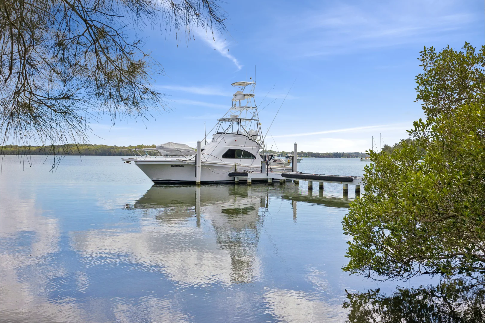 Additional image 9 of 1B Short Street, Wyee Point NSW 2259