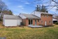 Additional image 53 of 13412 Doncaster Ln, Silver Spring, MD, 20904
