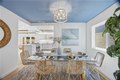 Additional image 5 of 3512 Maple Ave, Manhattan Beach, CA, 90266