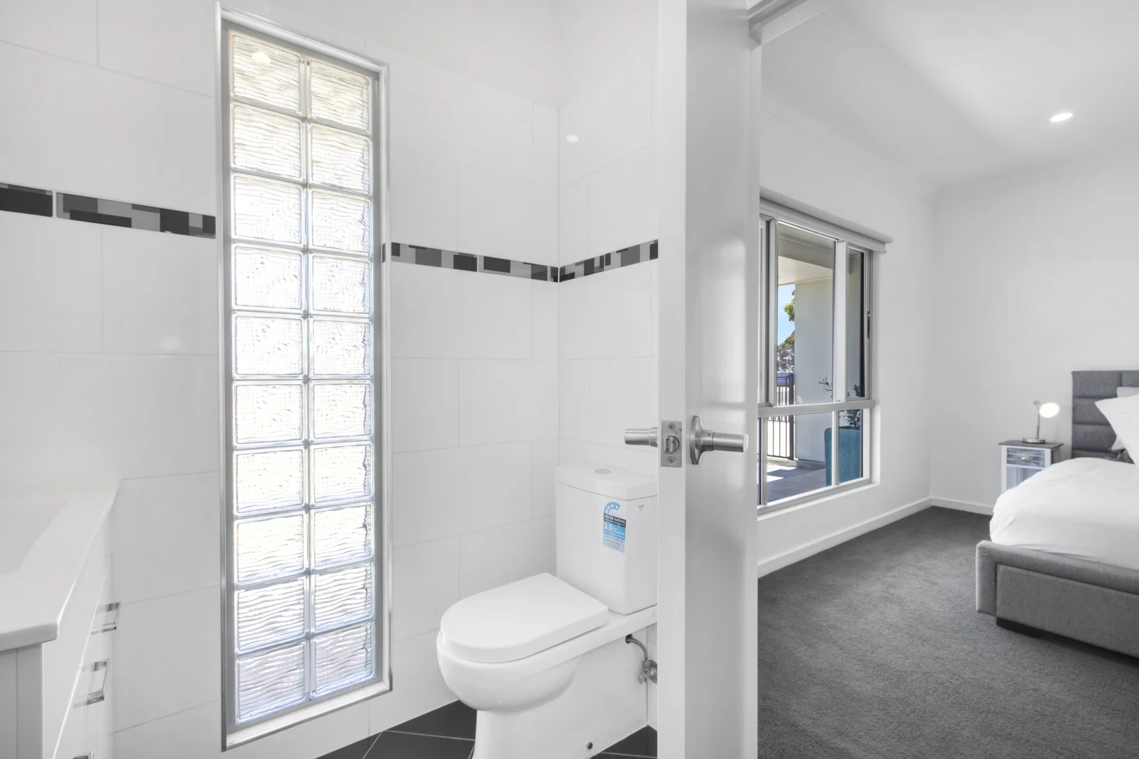 Additional image 18 of 3 Poyntz Street, Thevenard SA 5690