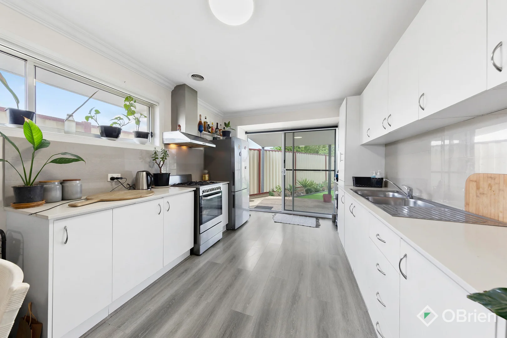 Additional image 6 of 1A Fairfax Circuit, Albanvale VIC 3021