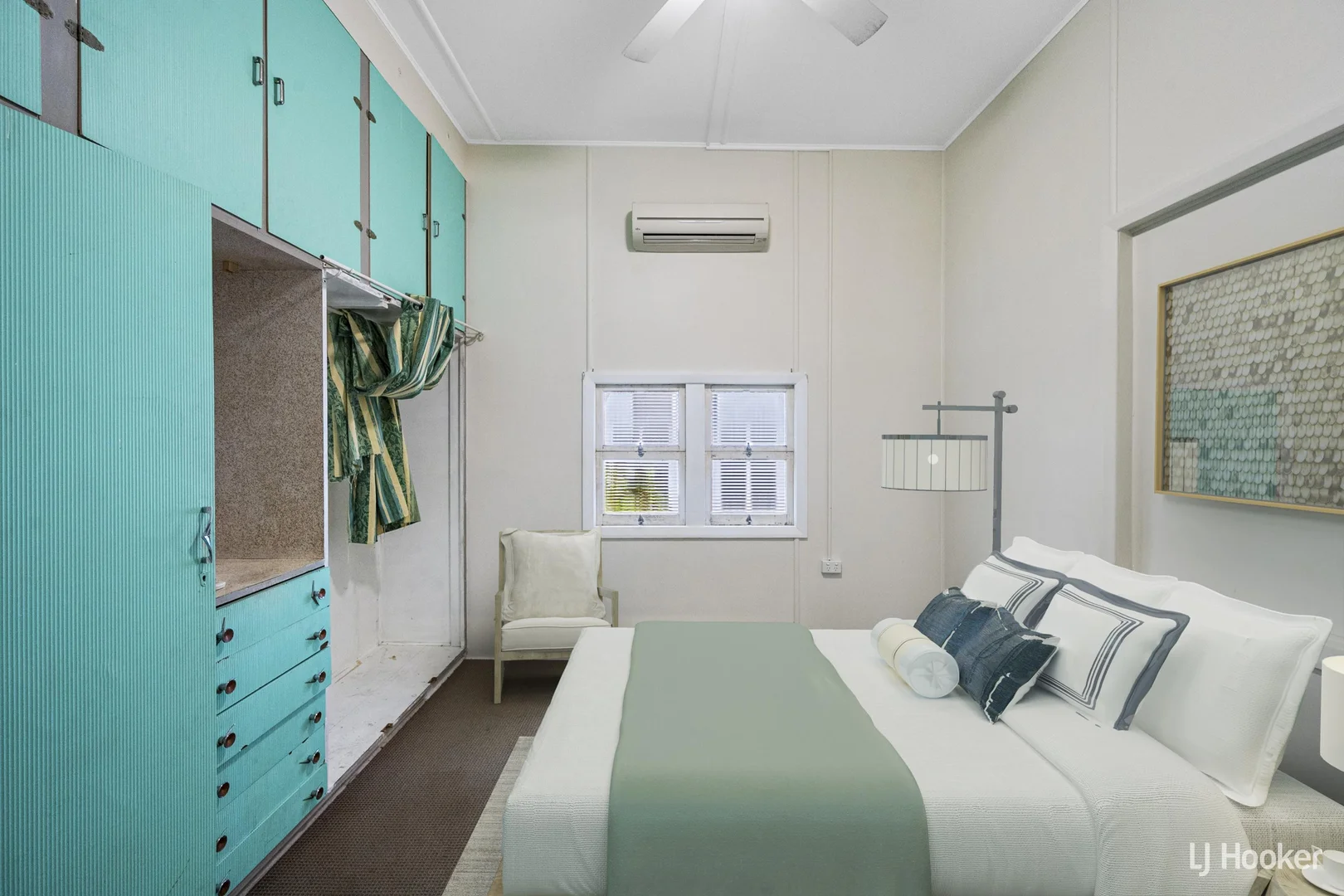 Additional image 7 of 13 Gregory Street, North Ward QLD 4810