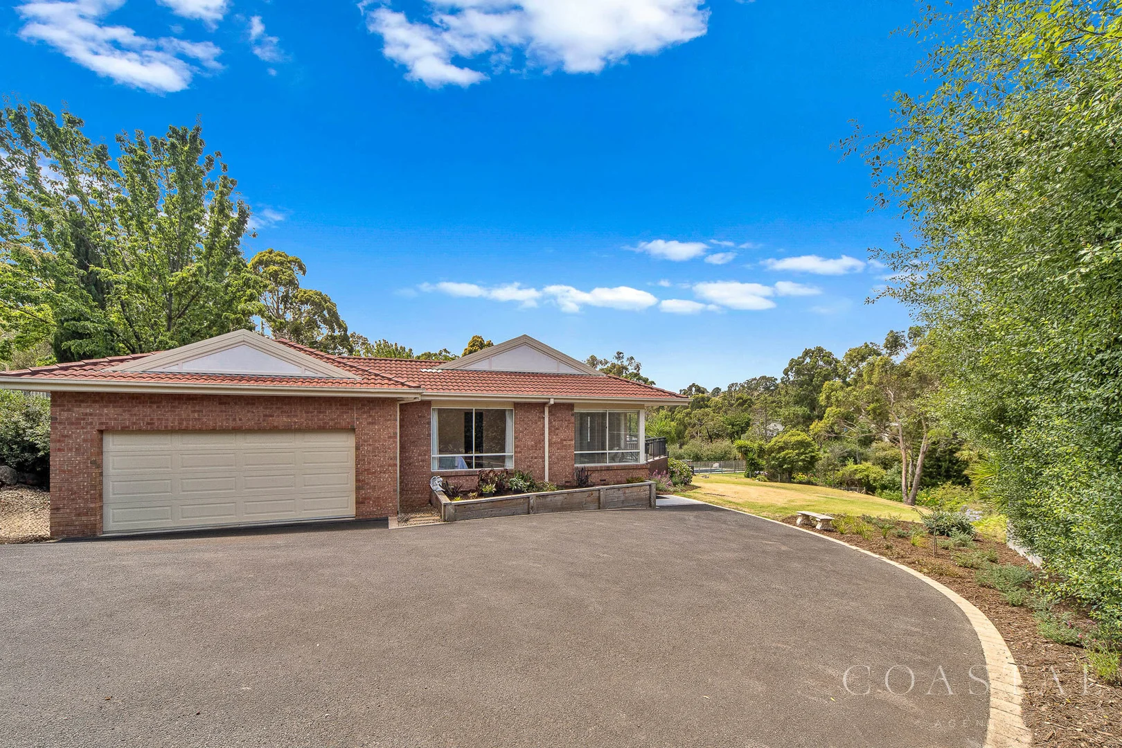 Additional image 3 of 1522 Nepean Highway, Mount Eliza VIC 3930