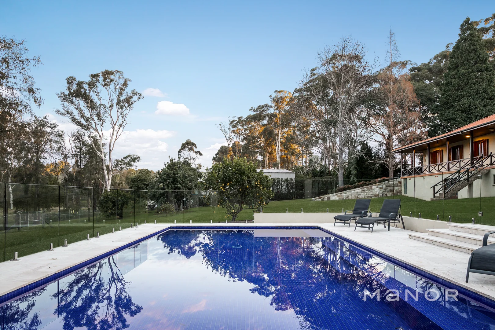 Additional image 13 of Dural NSW 2158