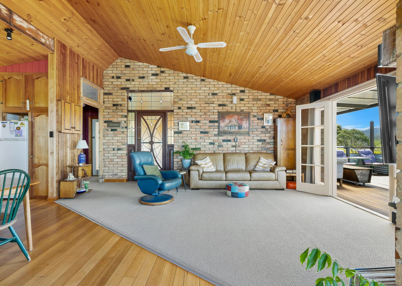 Additional image 2 of 5 Silver Street, Scamander TAS 7215