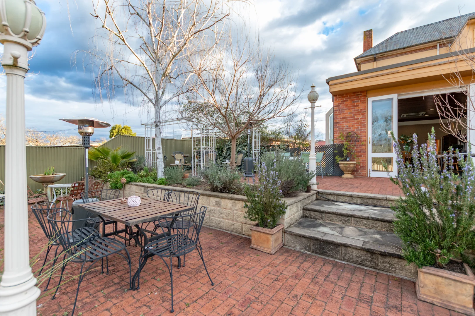 Additional image 39 of 10-12 Fitzroy Street, Tumut NSW 2720