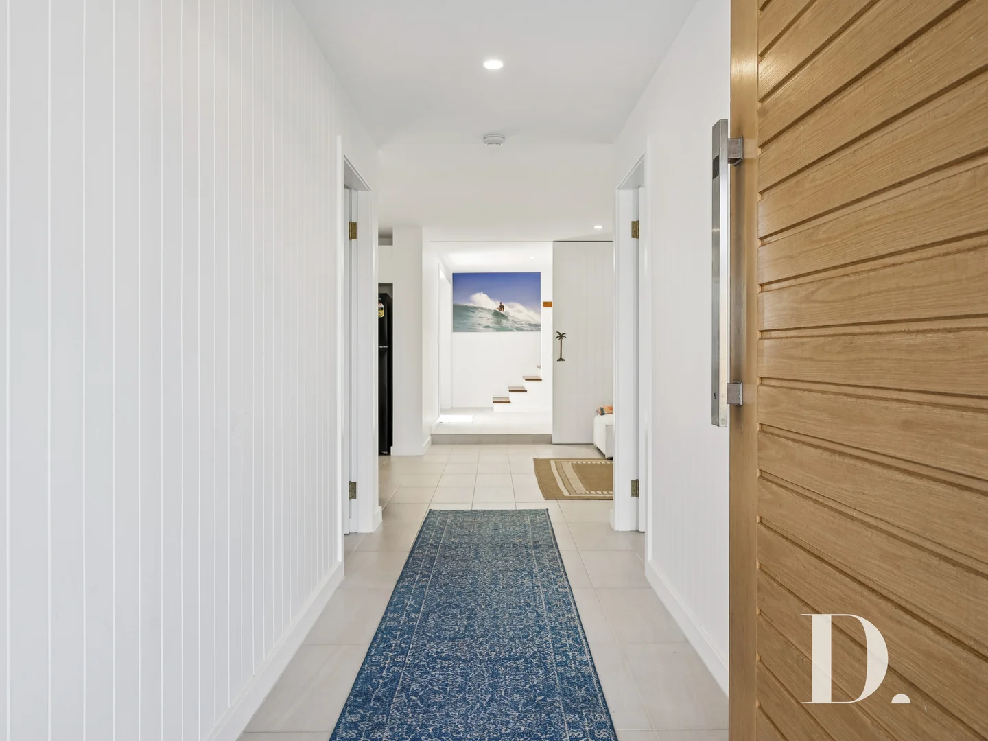 Additional image 7 of 86 Sandys Beach Drive, Sandy Beach NSW 2456