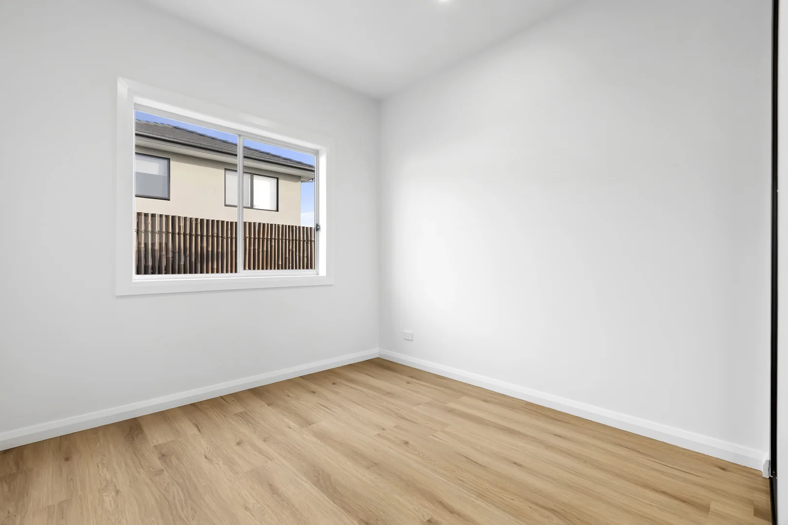 Additional image 4 of 41 Hedgevale Drive, Officer VIC 3809