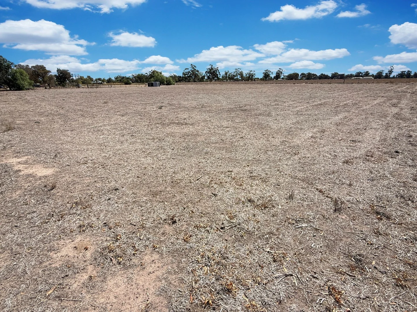 Additional image 2 of 41 Hanwood Street, Yanco NSW 2703