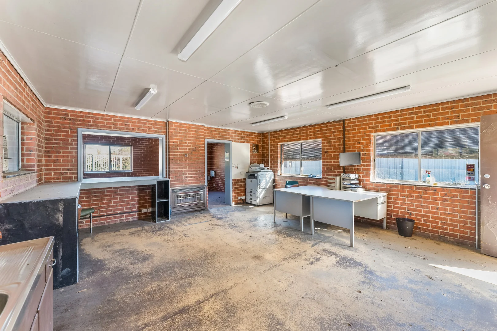 Additional image 11 of 106-110 Beauchamp Street, Kyneton VIC 3444