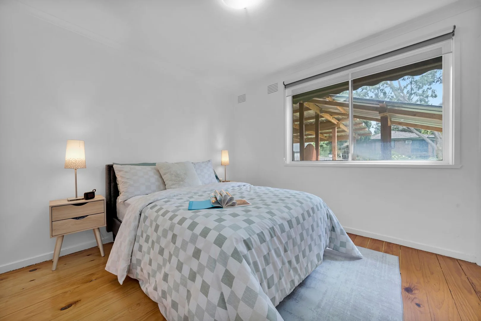 Additional image 8 of 2 Bettina Court, Templestowe Lower VIC 3107