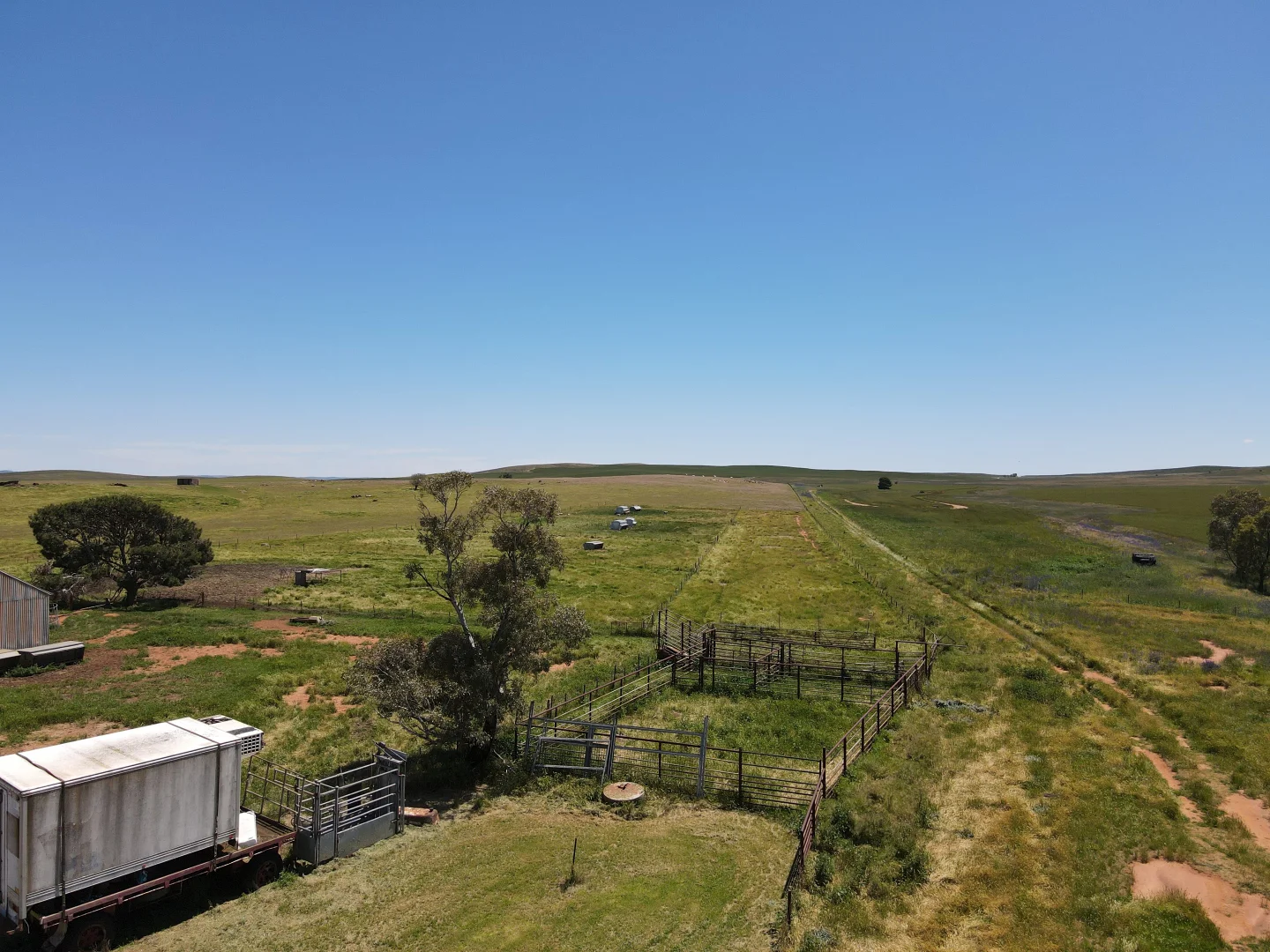 Additional image 30 of 1256 Belalie Rd, Canowie Belt SA 5420