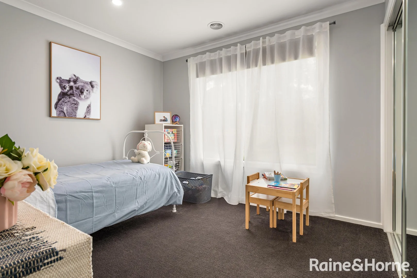 Additional image 16 of 10 Rivergum Road, Riddells Creek VIC 3431