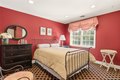 Additional image 26 of 4 Peachtree Ln, Roslyn, NY, 11576