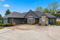 1016 SE 64th Ct, Vancouver, WA, 98661