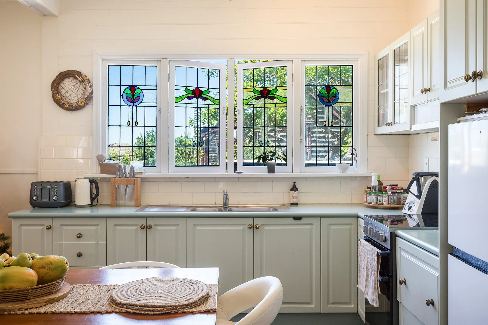 Additional image 11 of 46 Punkalla Tilba Road, Central Tilba NSW 2546