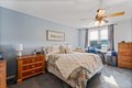 Additional image 12 of 18-55 Corporal Kennedy St Unit 6H, Bayside, NY, 11360