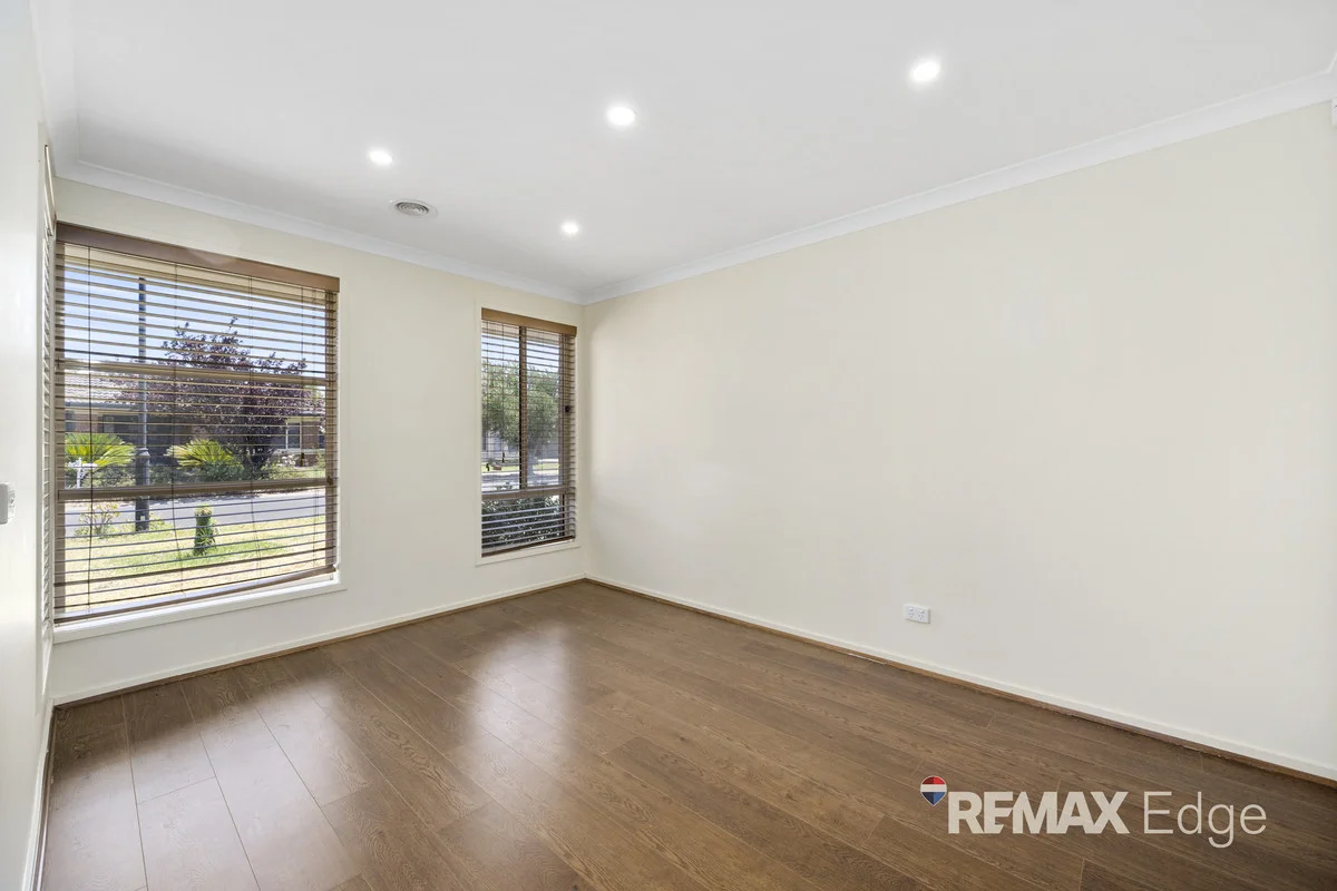 Additional image 18 of 11 Faircroft Place, Tarneit VIC 3029