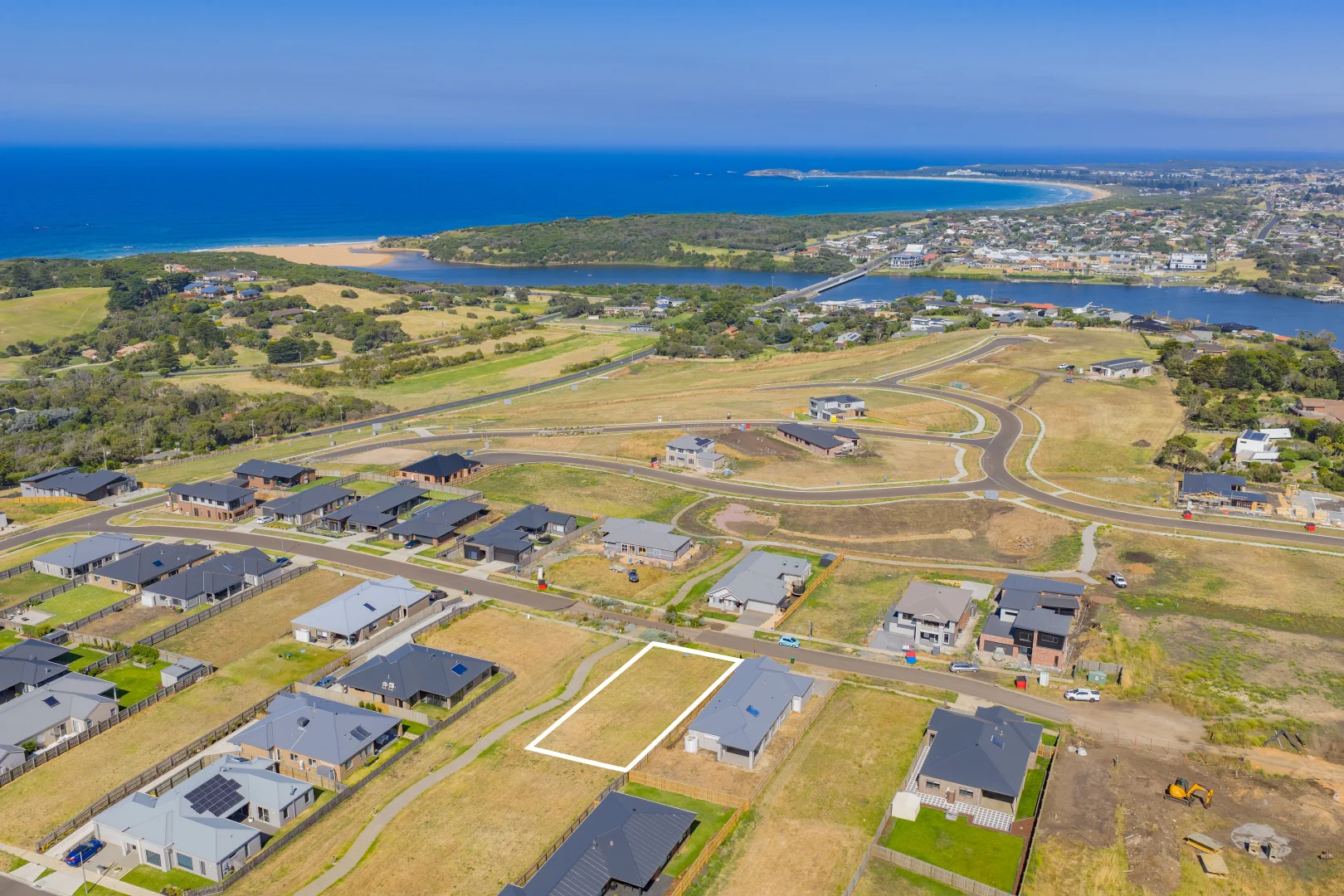 Additional image 5 of 20 Musgrove Street, Warrnambool VIC 3280