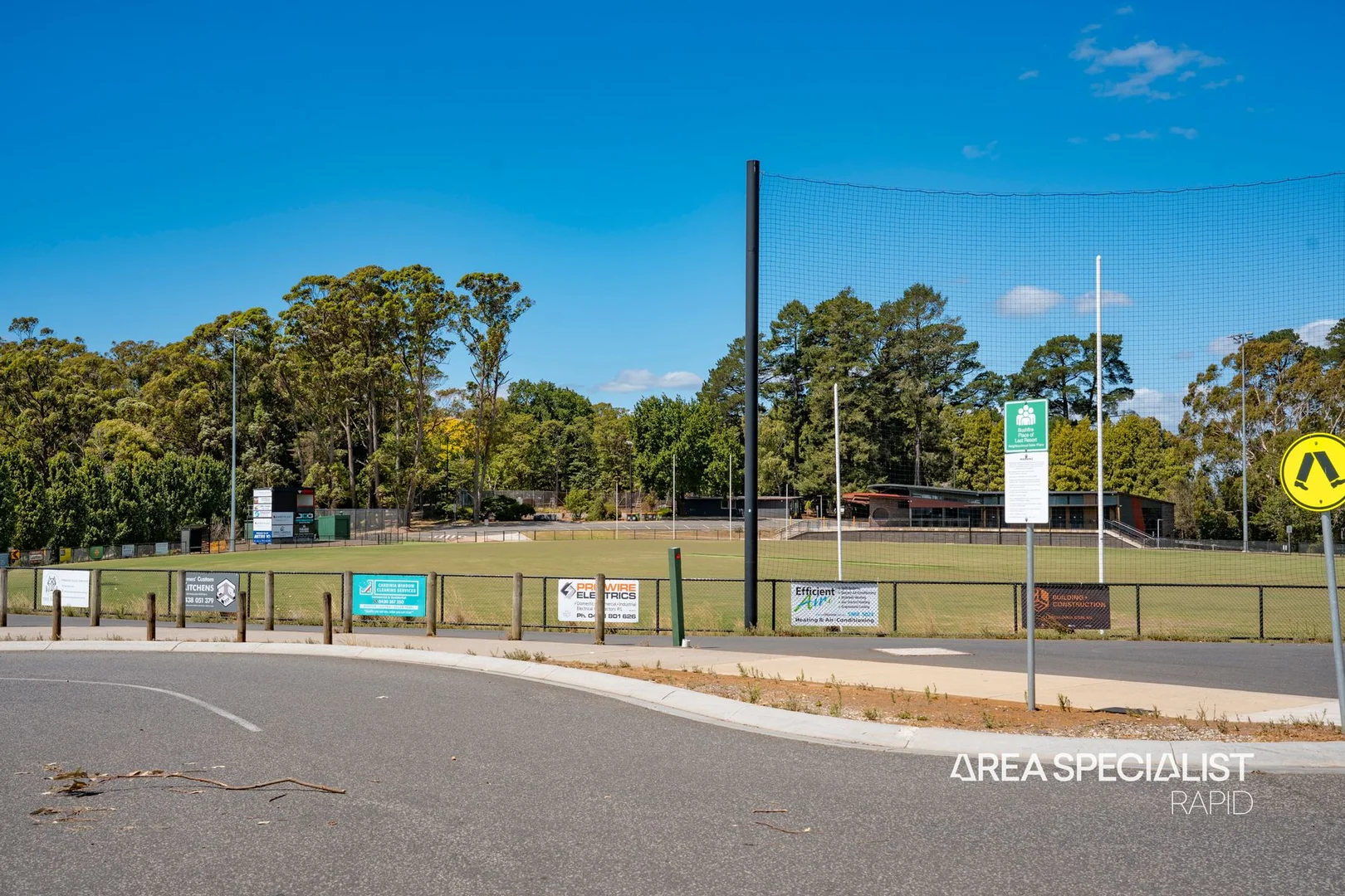 Additional image 10 of 31 Avon Road, Avonsleigh VIC 3782