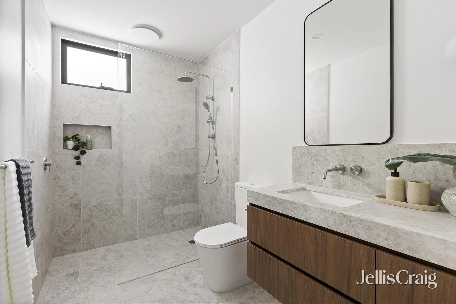 Additional image 9 of 19 Anzac Street, Croydon VIC 3136