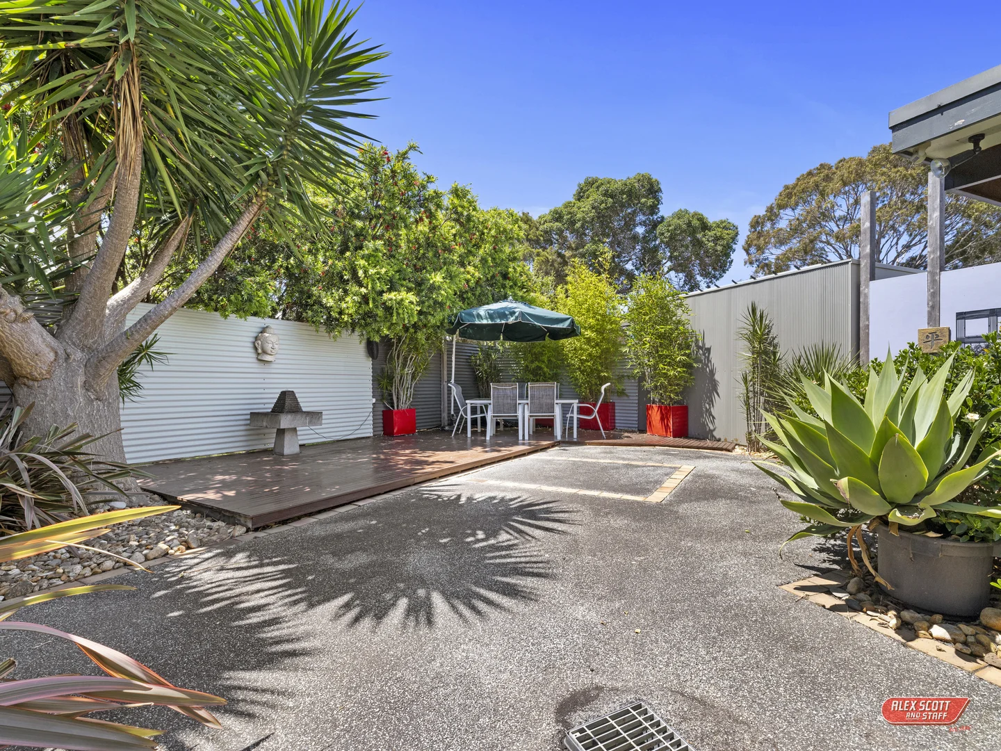 Additional image 21 of 1/3 Benambra Court, Cowes VIC 3922