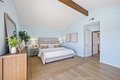 Additional image 11 of 1526 Wollacott St, Redondo Beach, CA, 90278