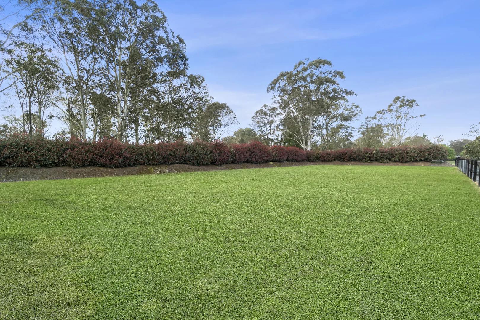 Additional image 18 of 1 Godalla Road, Freemans Reach NSW 2756