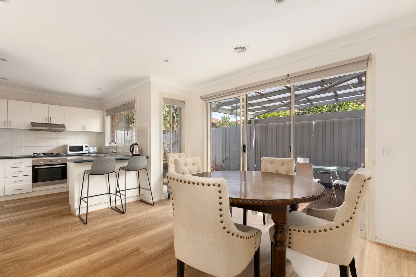 Additional image 3 of 3/3 Marshall Avenue, Clayton VIC 3168