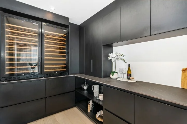 Additional image 15 of Collingwood VIC 3066