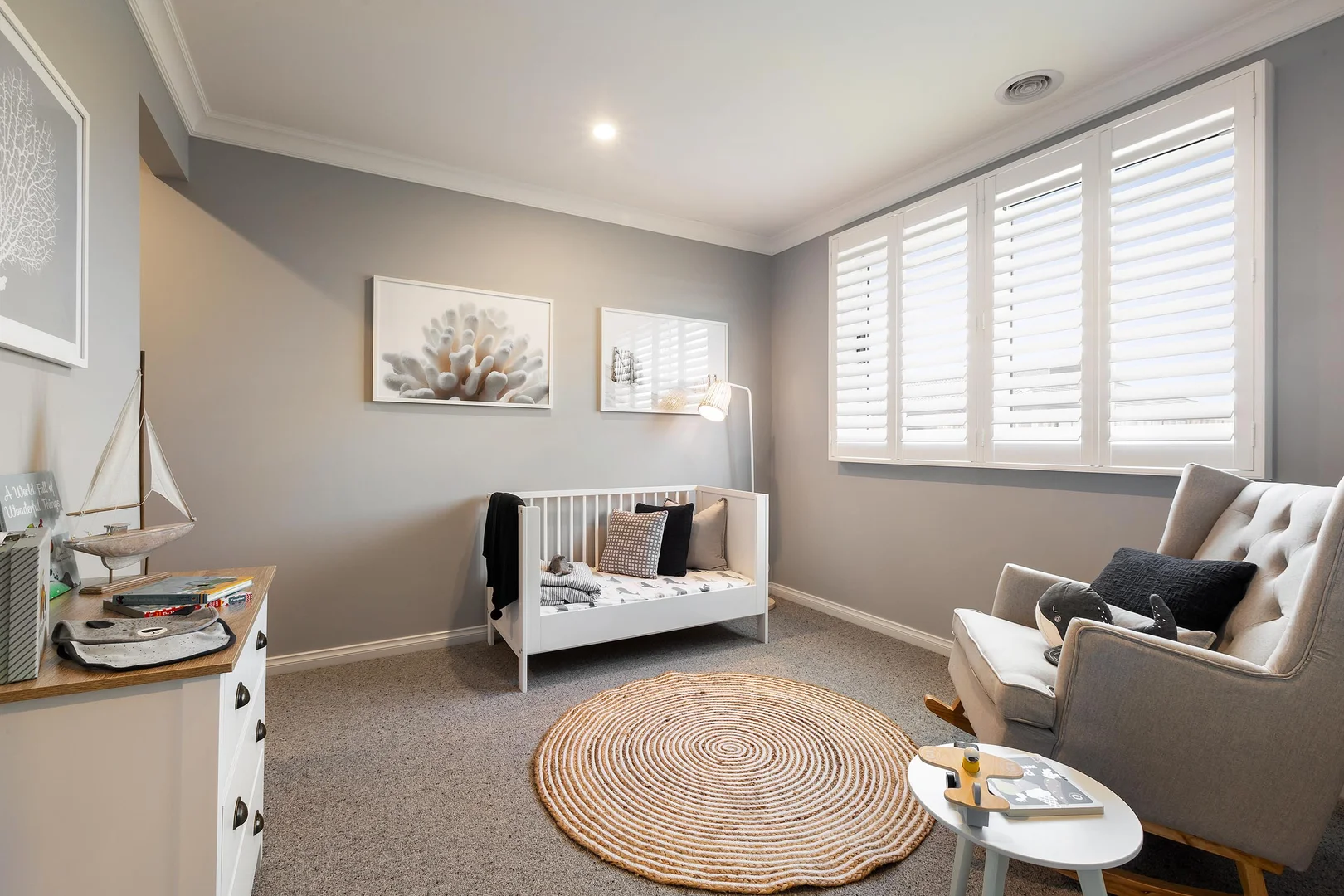 Additional image 11 of Lot 116 Hayward St, Clyde North VIC 3978